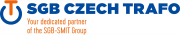 SGB Czech Trafo s.r.o.