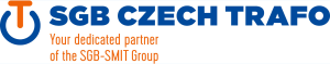 SGB Czech Trafo s.r.o.