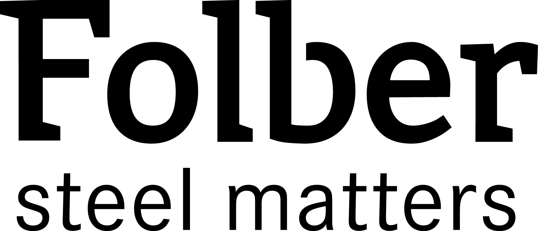 FOLBER stavební s.r.o.