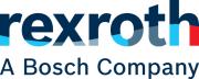 Bosch Rexroth