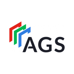 AGS Engineering s.r.o.