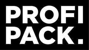 PROFIPACK s.r.o.