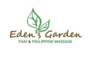 Eden´s Garden, s.r.o.