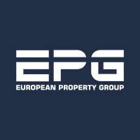 EPG Global Property Invest spol. s r.o.