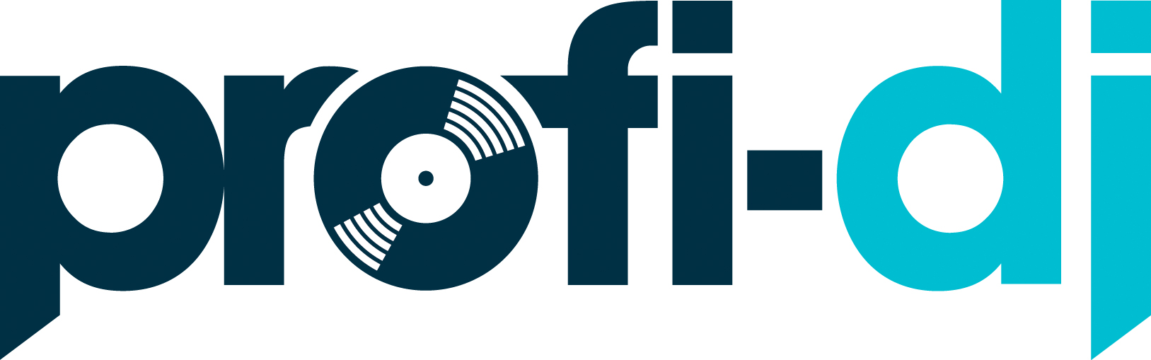 Profi-DJ s. r. o.
