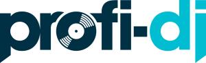 Profi-DJ s. r. o.