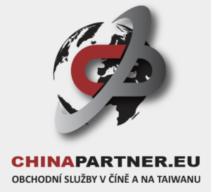 CHINAPARTNER.EU s.r.o.