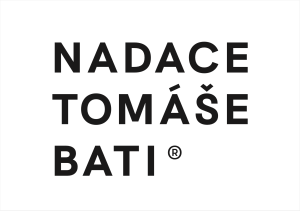 Nadace Tomáše Bati
