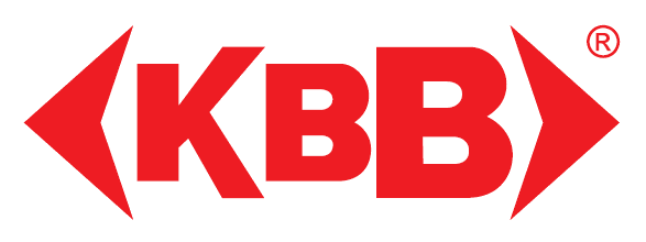 KABELOVÉ BUBNY A BEDNY, s.r.o.