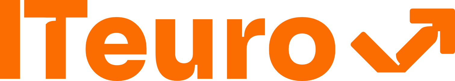 ITeuro, a.s.