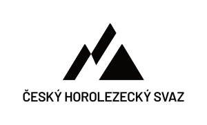 Český horolezecký svaz