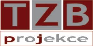 Projekce TZB Prokeš s.r.o.