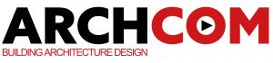 ARCHCOM s.r.o.