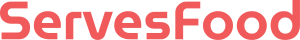 ServeFood | CZ s.r.o.