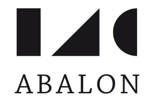 ABALON s.r.o.