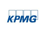 KPMG Česká republika, s.r.o.