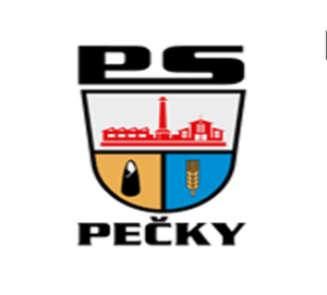 Pečecké služby, s.r.o.