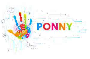 Ponny kids mateřská škola s.r.o.