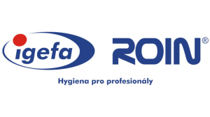 IGEFA-ROIN s.r.o.