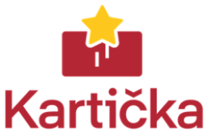 Kartička s.r.o.