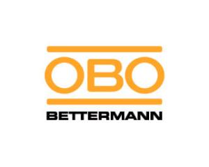 OBO BETTERMANN s. r. o.