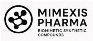 MIMEXIS PHARMA s.r.o.