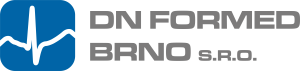 DN FORMED Brno s.r.o.