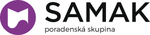 SAMAK Services, s.r.o.
