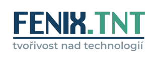 FÉNIX TNT s.r.o.