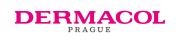 Dermacol, a.s.