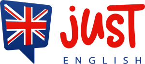 Just English s.r.o.