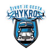 HYKRO s.r.o.