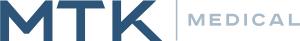MTK Medical s.r.o.