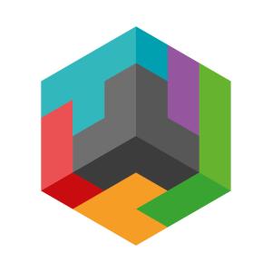 SPRÁVA INFORMAČNÍCH TECHNOLOGIÍ MĚSTA PLZNĚ, příspěvková organizace