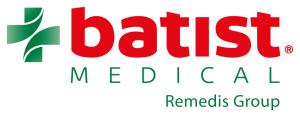BATIST Medical a.s.
