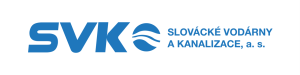 Slovácké vodárny a kanalizace, a. s.