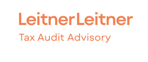 LeitnerLeitner Tax s.r.o.