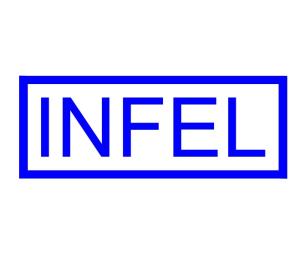 INFEL s.r.o.