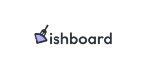 Dishboard s.r.o.