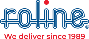 ROLINE INTERNATIONALE SPEDITION s.r.o.