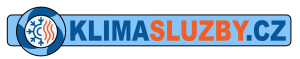 KLIMASLUŽBY CZ s.r.o.