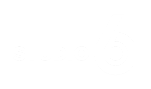 Studio 66 & Partners s.r.o.
