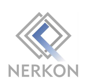 NERKON s.r.o.