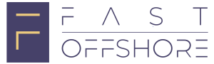 Fast Offshore