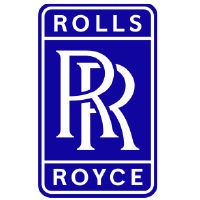 Rolls-Royce