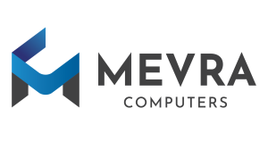 Mevra computers s.r.o.