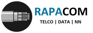 RAPACOM s.r.o.