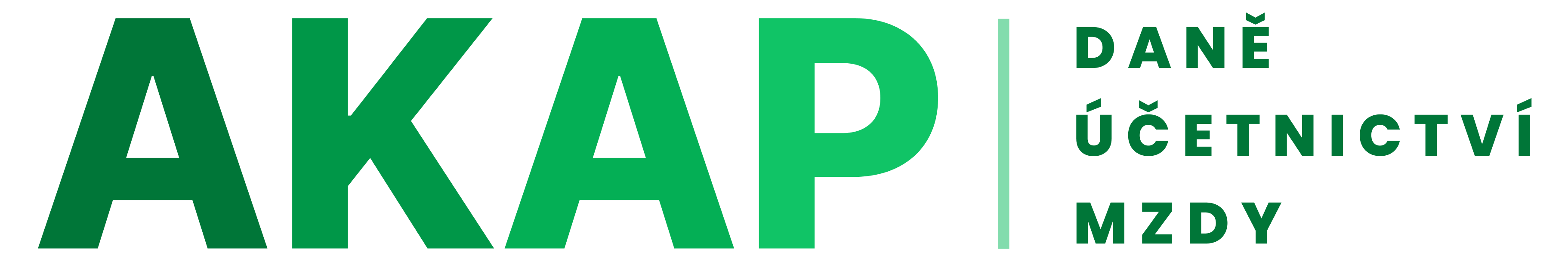 AKAP Accounting s.r.o.