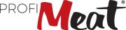 Profi Meat s.r.o.