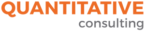 Quantitative Consulting s.r.o.